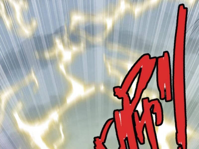 Thiên Khải Bại Gia Chapter 152 - 24