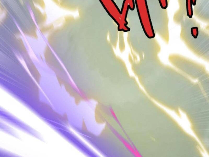 Thiên Khải Bại Gia Chapter 152 - 25