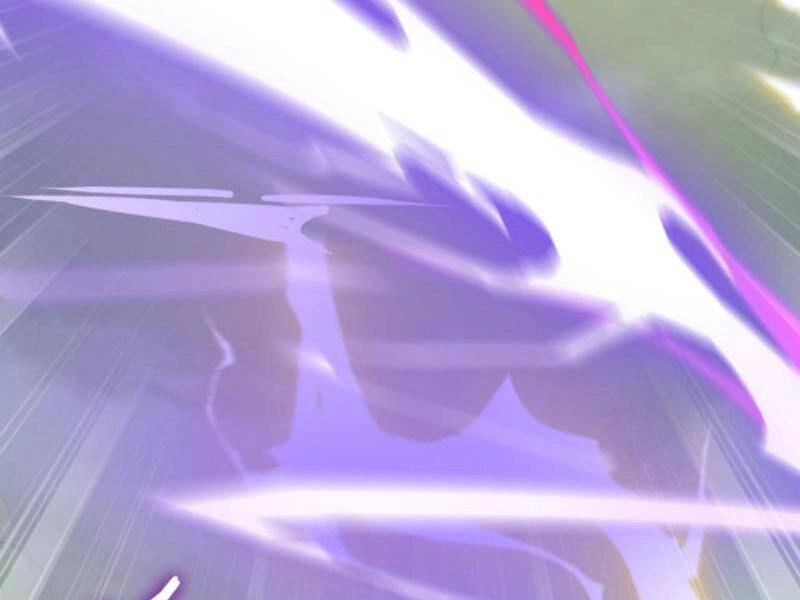 Thiên Khải Bại Gia Chapter 152 - 26