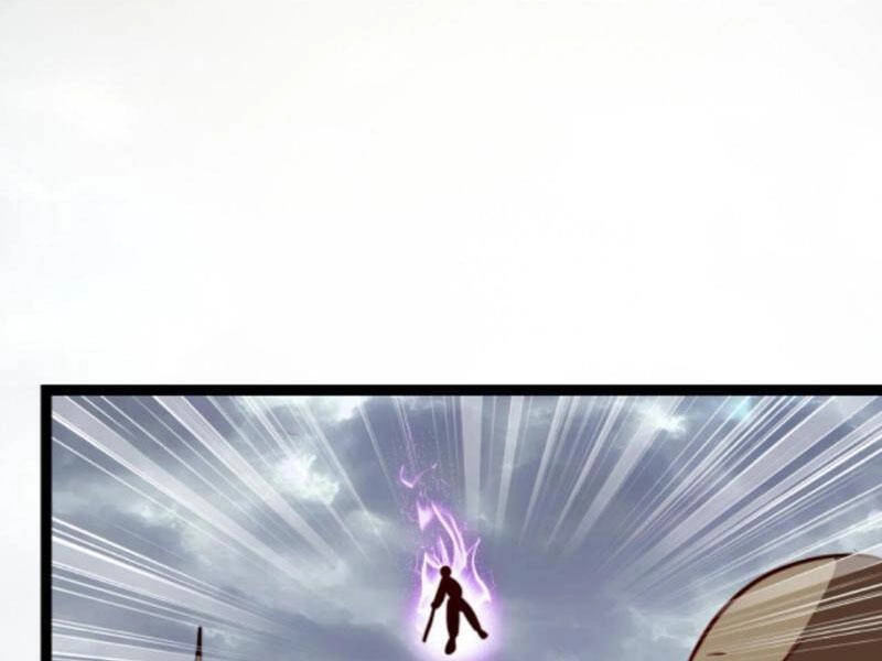 Thiên Khải Bại Gia Chapter 152 - 28