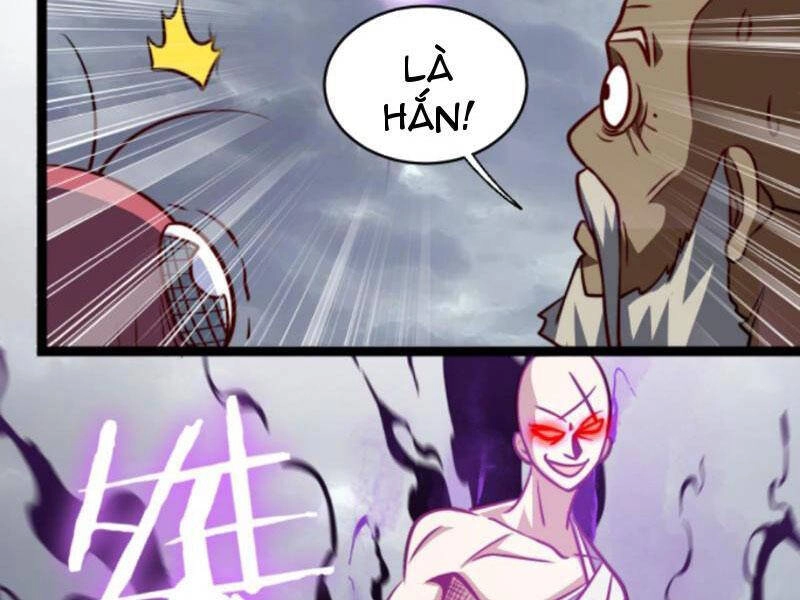 Thiên Khải Bại Gia Chapter 152 - 29