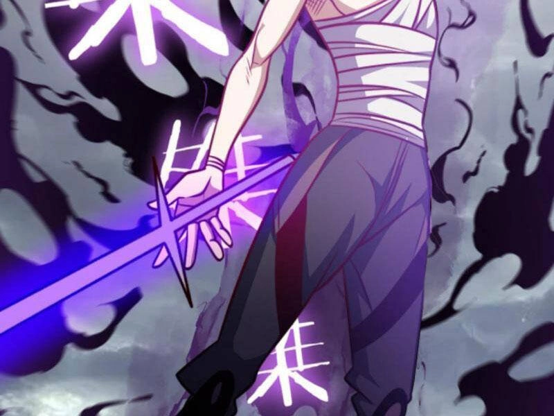 Thiên Khải Bại Gia Chapter 152 - 30