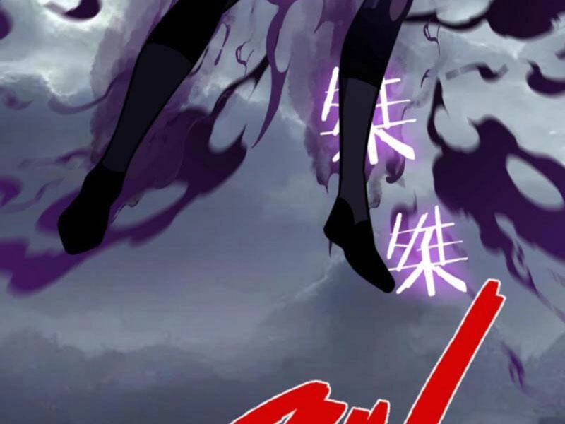 Thiên Khải Bại Gia Chapter 152 - 31