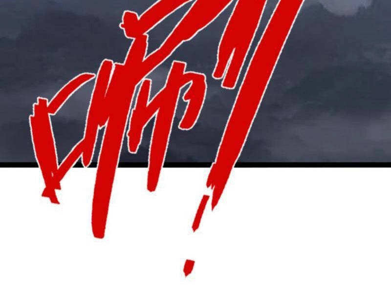 Thiên Khải Bại Gia Chapter 152 - 32