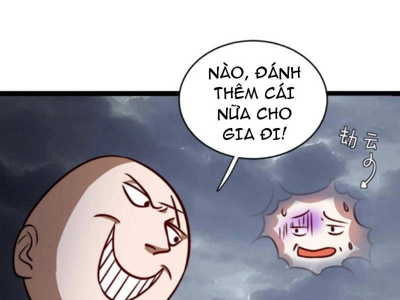 Thiên Khải Bại Gia Chapter 152 - 34