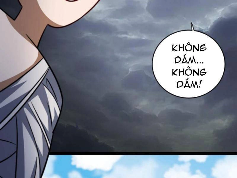 Thiên Khải Bại Gia Chapter 152 - 35