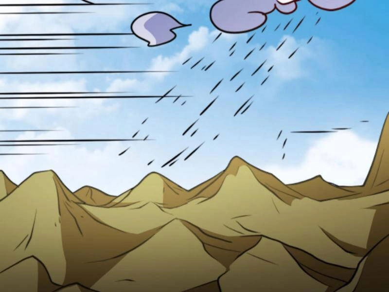 Thiên Khải Bại Gia Chapter 152 - 38