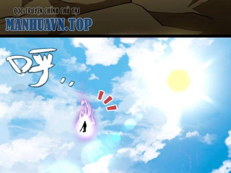 Thiên Khải Bại Gia Chapter 152 - 39