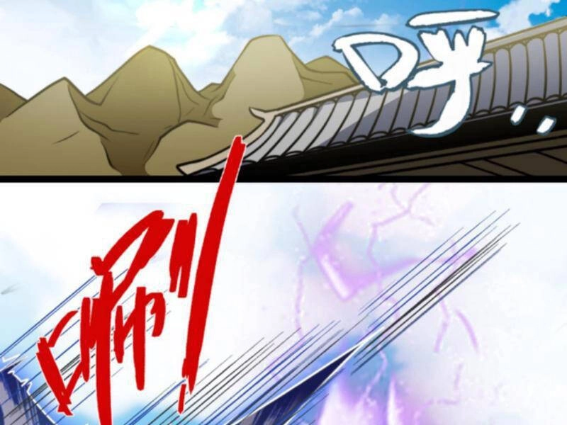 Thiên Khải Bại Gia Chapter 152 - 40