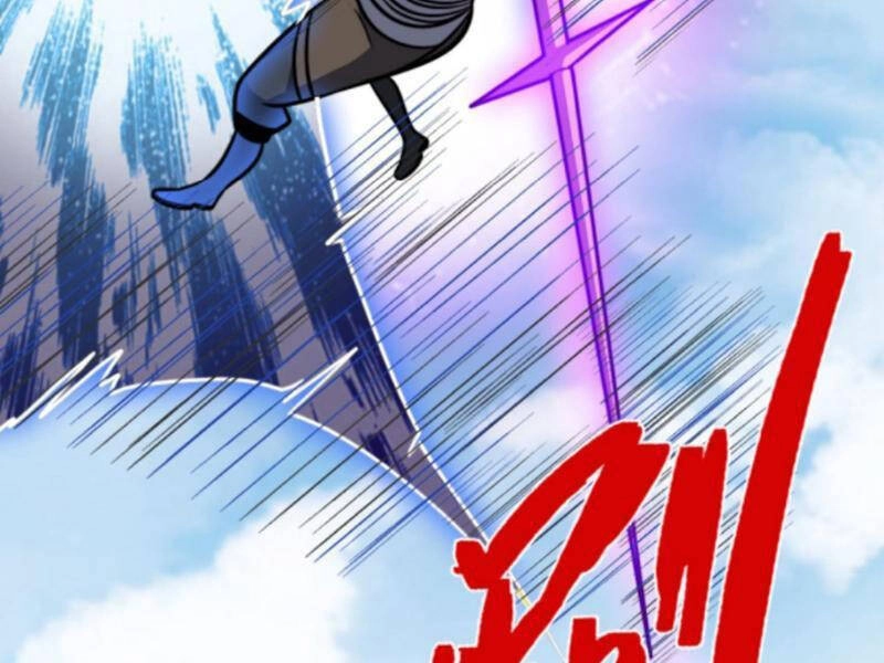 Thiên Khải Bại Gia Chapter 152 - 42