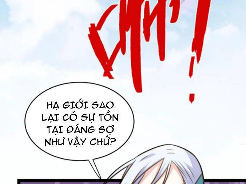 Thiên Khải Bại Gia Chapter 152 - 43