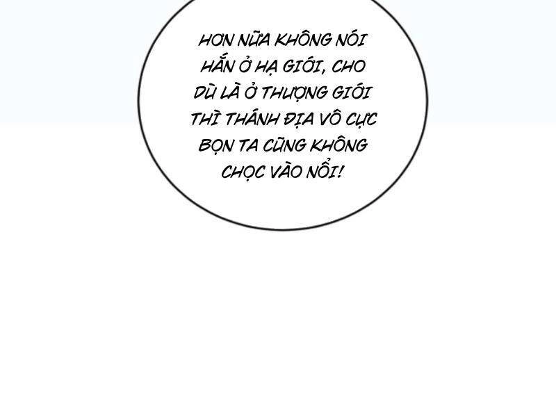 Thiên Khải Bại Gia Chapter 152 - 45