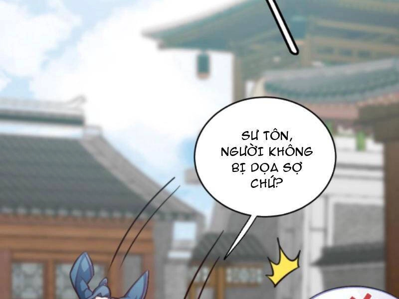 Thiên Khải Bại Gia Chapter 152 - 47