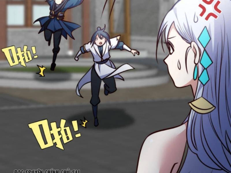 Thiên Khải Bại Gia Chapter 152 - 48