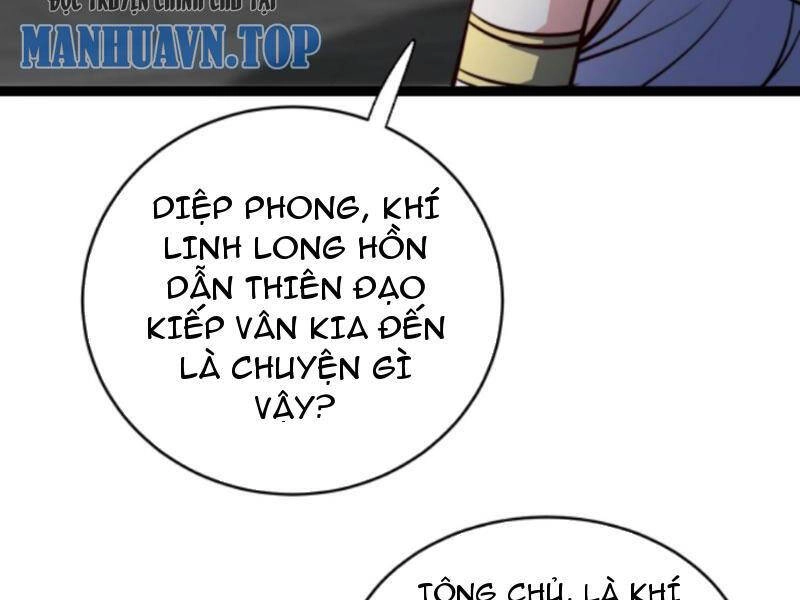 Thiên Khải Bại Gia Chapter 152 - 49