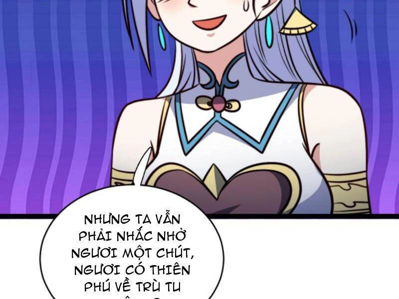 Thiên Khải Bại Gia Chapter 152 - 53