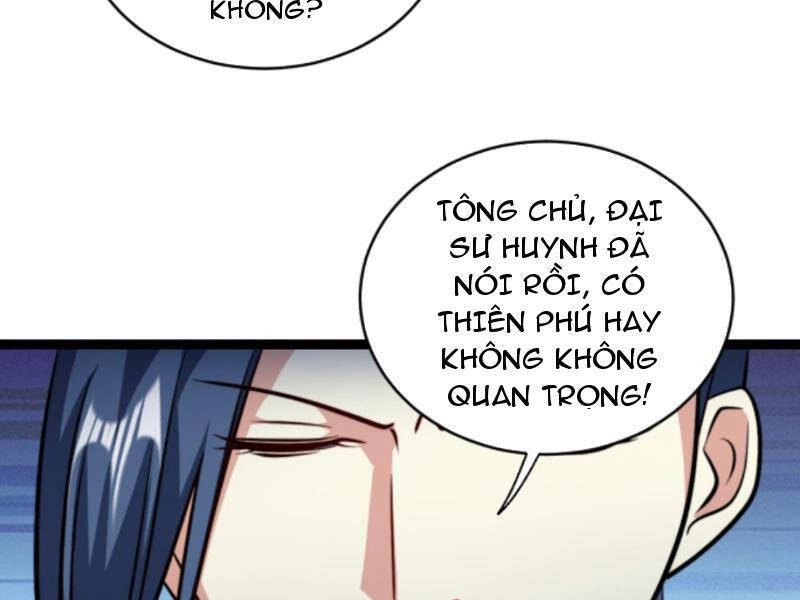 Thiên Khải Bại Gia Chapter 152 - 54