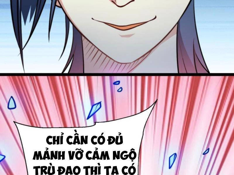 Thiên Khải Bại Gia Chapter 152 - 55