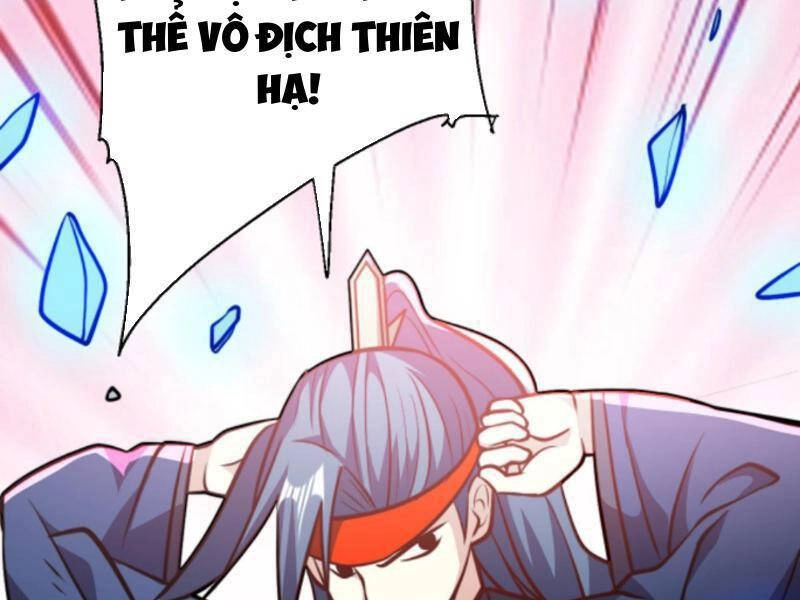 Thiên Khải Bại Gia Chapter 152 - 56