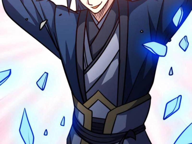 Thiên Khải Bại Gia Chapter 152 - 57