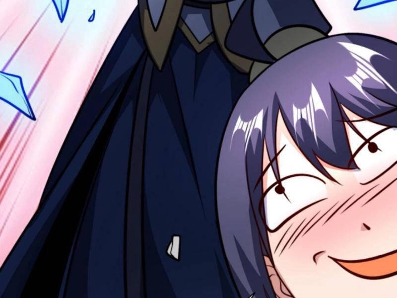 Thiên Khải Bại Gia Chapter 152 - 58