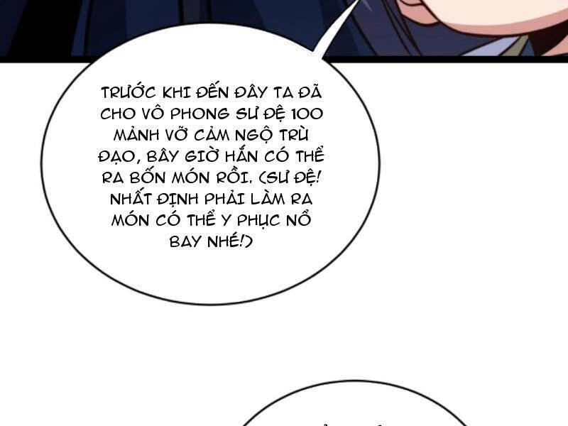 Thiên Khải Bại Gia Chapter 152 - 59