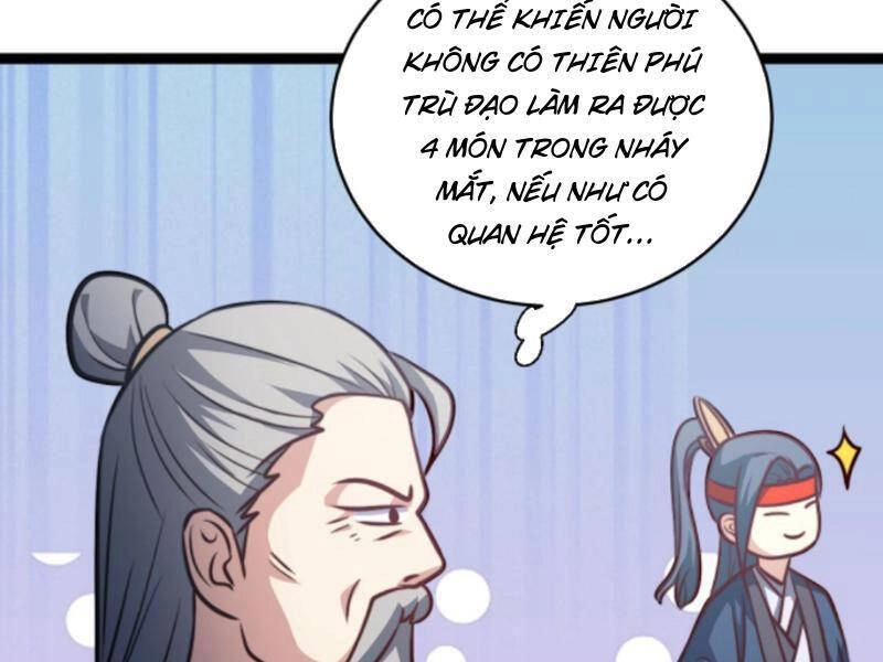 Thiên Khải Bại Gia Chapter 152 - 60