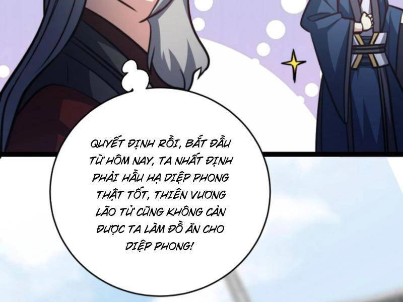 Thiên Khải Bại Gia Chapter 152 - 61