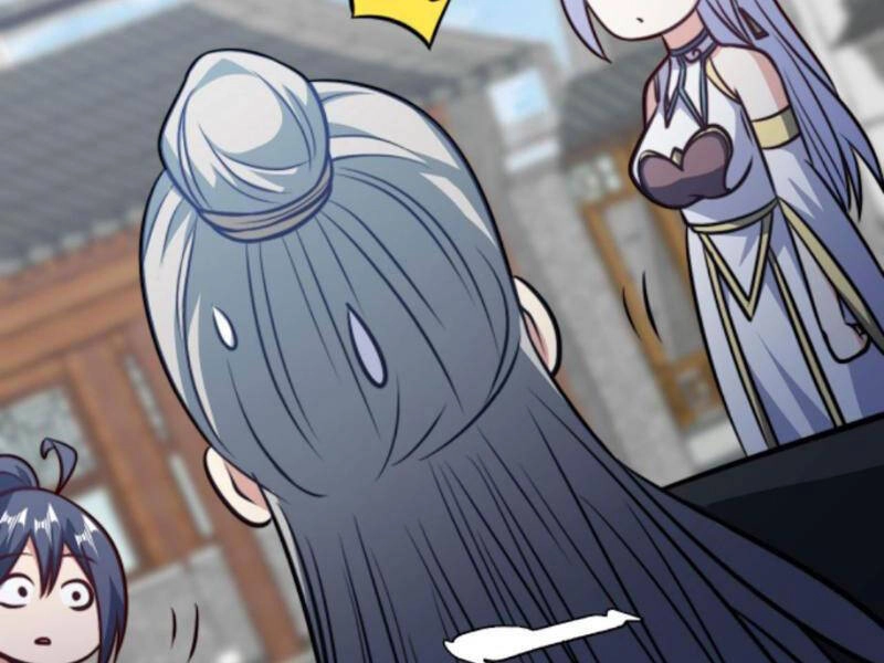 Thiên Khải Bại Gia Chapter 152 - 63