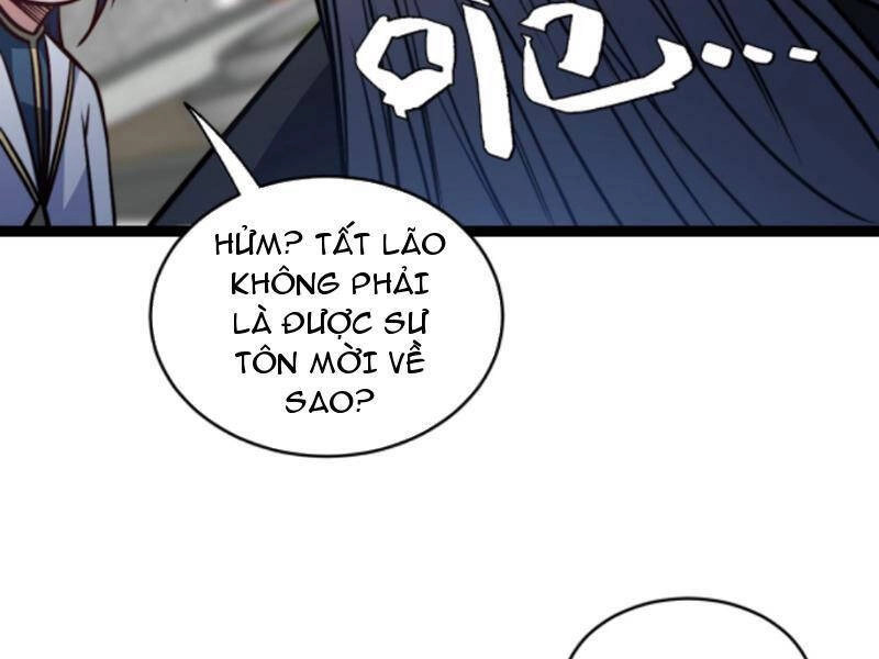 Thiên Khải Bại Gia Chapter 152 - 64