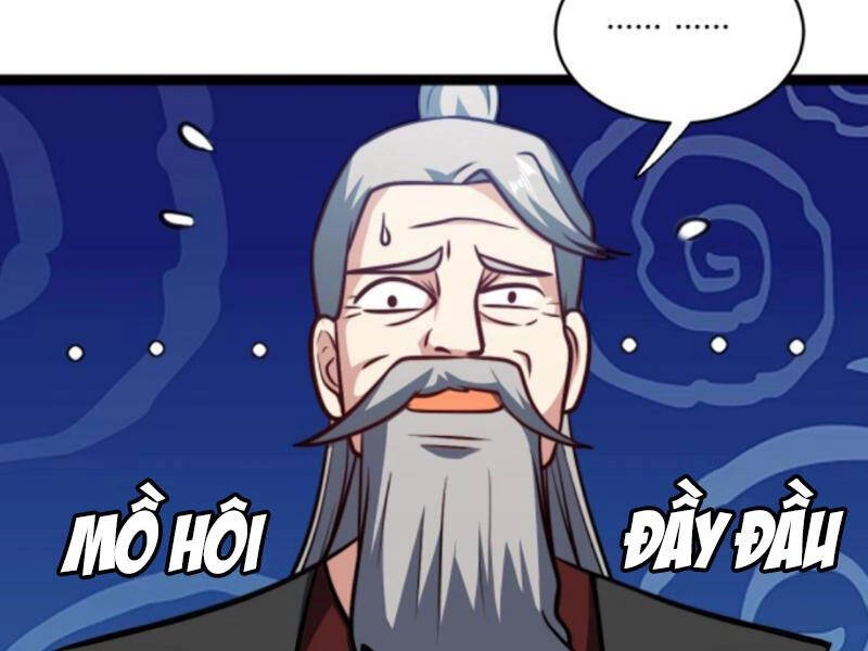 Thiên Khải Bại Gia Chapter 152 - 65