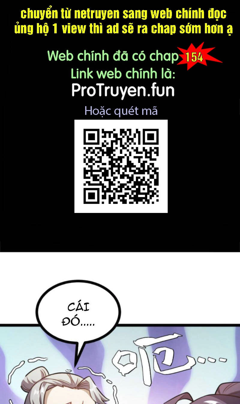 Thiên Khải Bại Gia Chapter 153 - 1