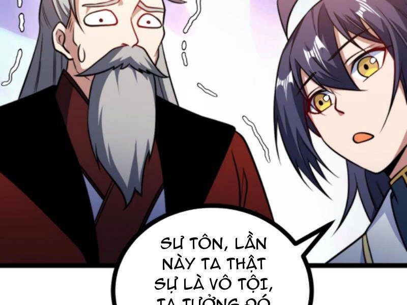 Thiên Khải Bại Gia Chapter 153 - 2