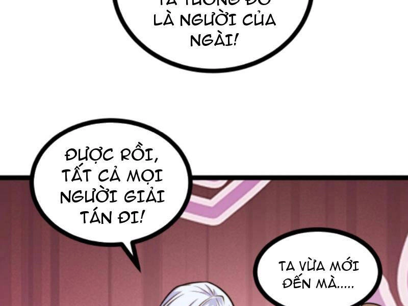 Thiên Khải Bại Gia Chapter 153 - 3