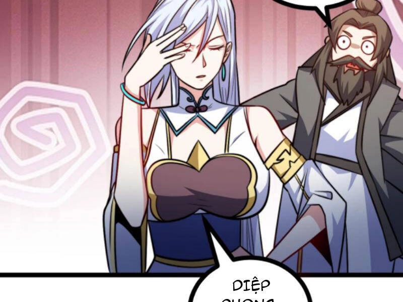 Thiên Khải Bại Gia Chapter 153 - 4