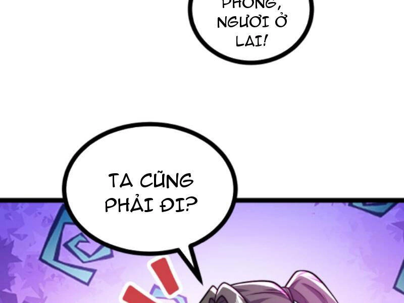 Thiên Khải Bại Gia Chapter 153 - 5