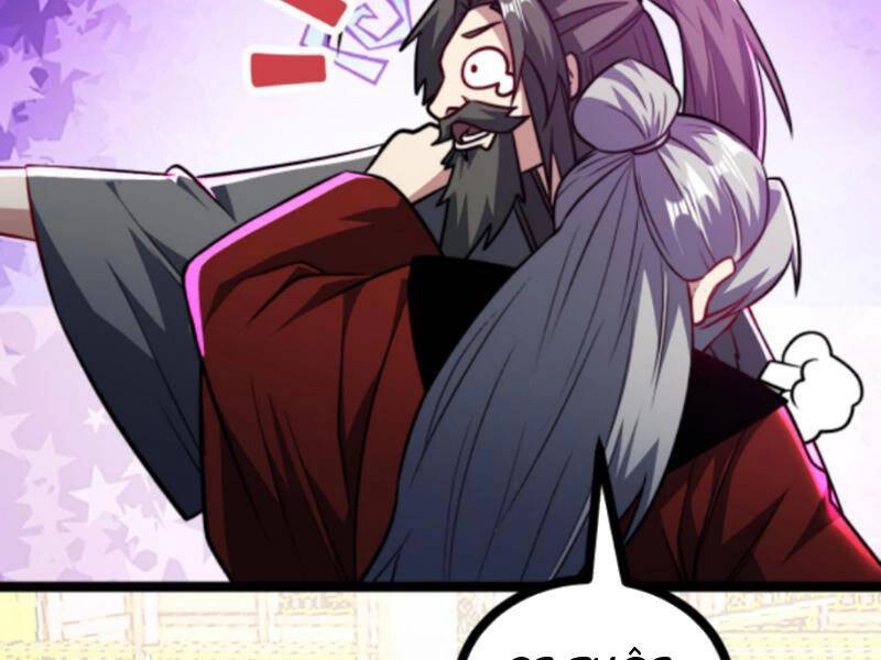 Thiên Khải Bại Gia Chapter 153 - 6