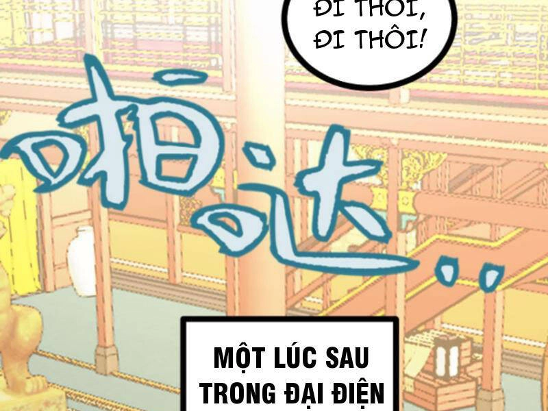 Thiên Khải Bại Gia Chapter 153 - 7