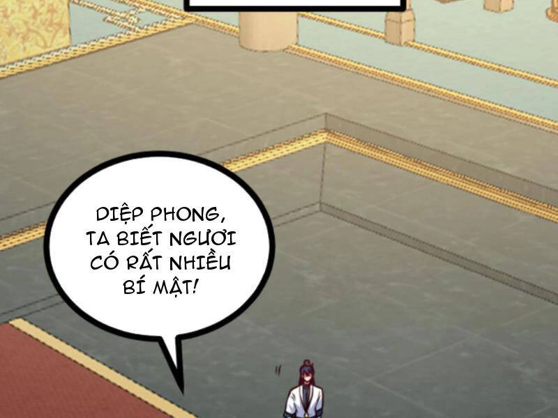 Thiên Khải Bại Gia Chapter 153 - 8