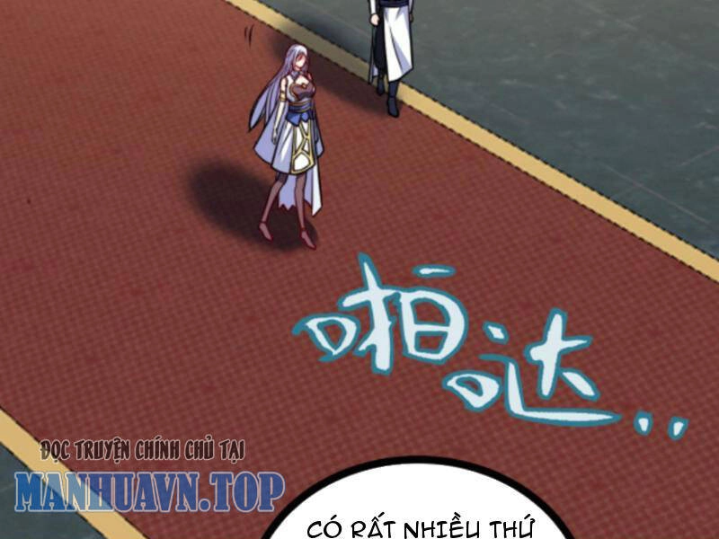 Thiên Khải Bại Gia Chapter 153 - 9