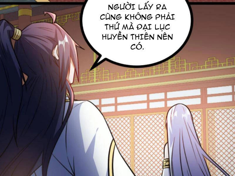 Thiên Khải Bại Gia Chapter 153 - 10