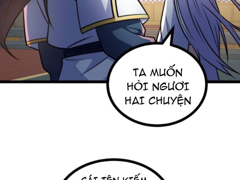 Thiên Khải Bại Gia Chapter 153 - 11