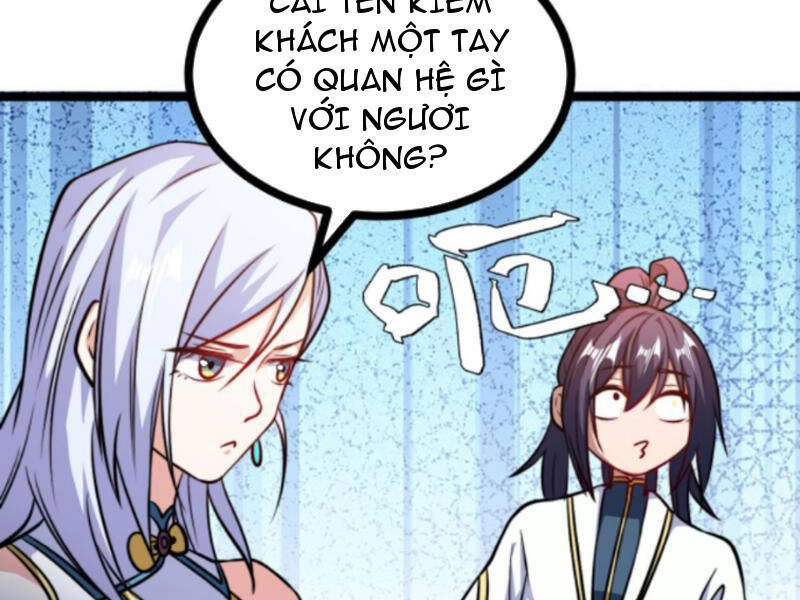 Thiên Khải Bại Gia Chapter 153 - 12