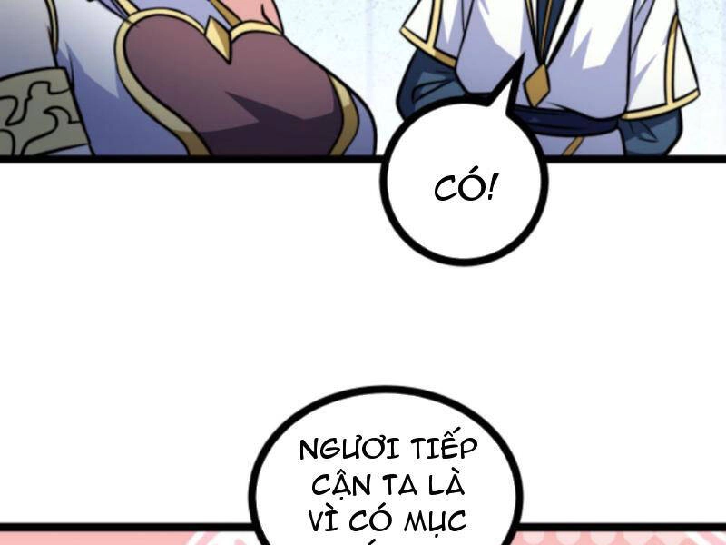 Thiên Khải Bại Gia Chapter 153 - 13