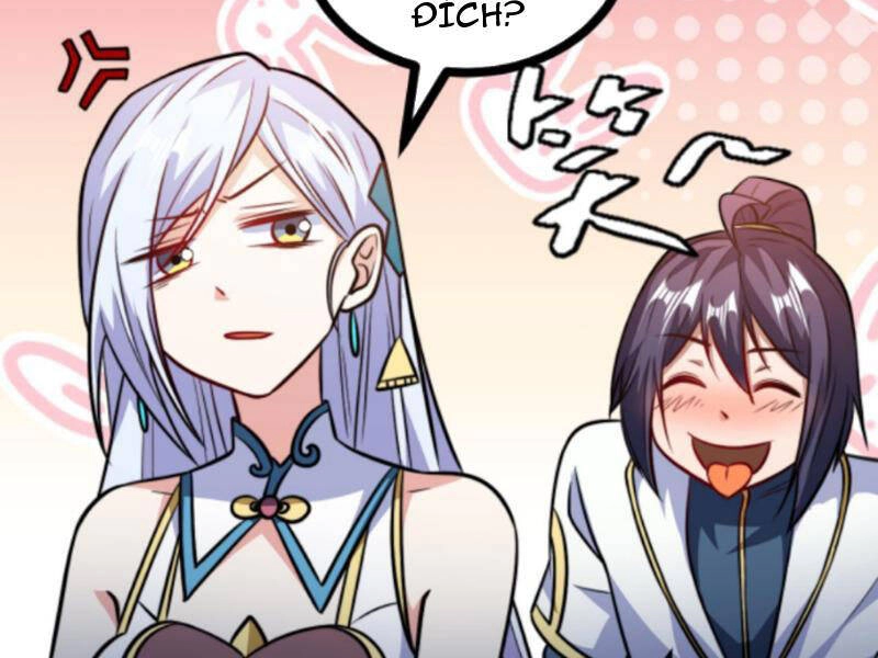 Thiên Khải Bại Gia Chapter 153 - 14