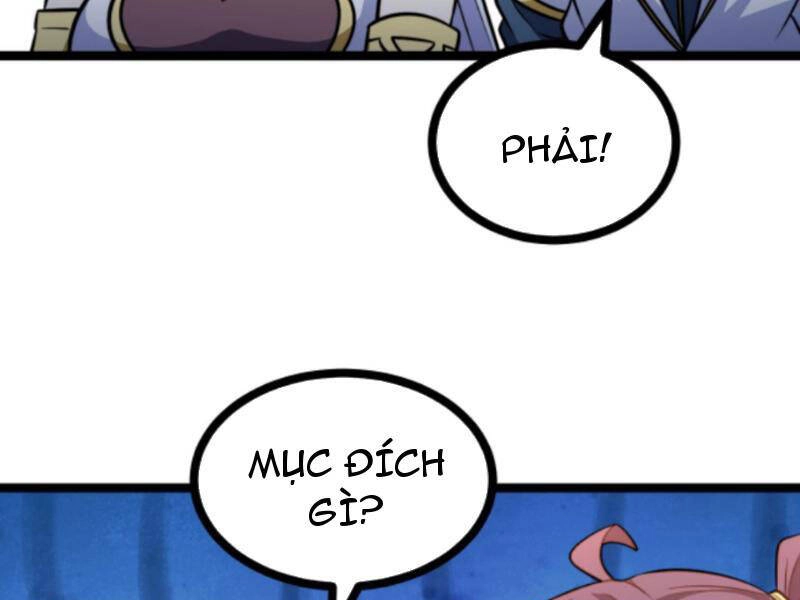 Thiên Khải Bại Gia Chapter 153 - 15