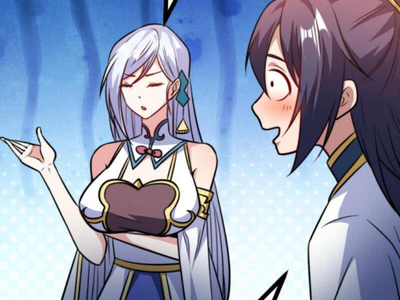 Thiên Khải Bại Gia Chapter 153 - 16