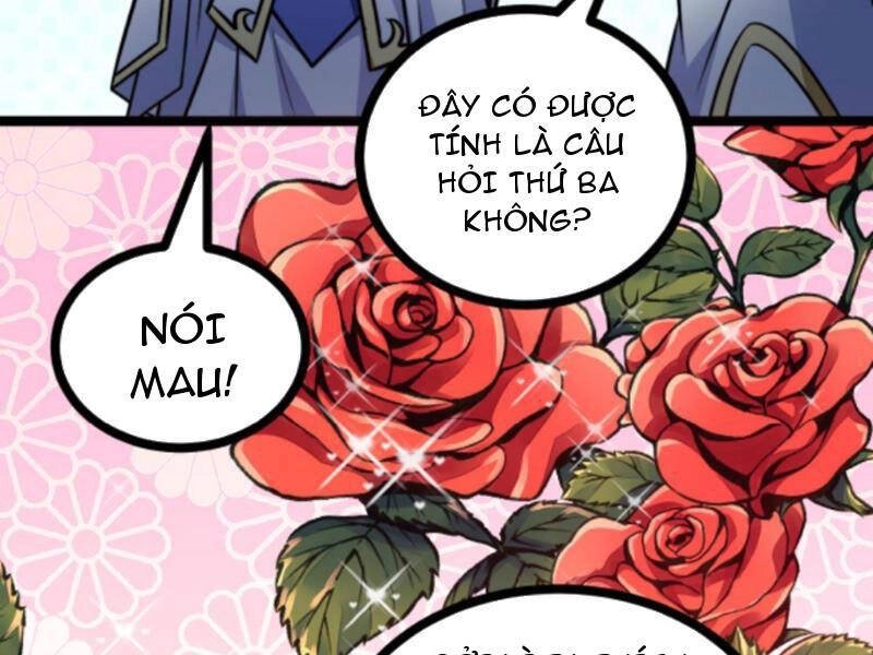 Thiên Khải Bại Gia Chapter 153 - 17