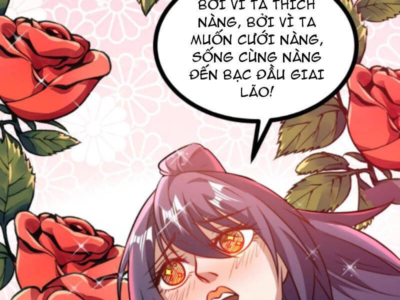 Thiên Khải Bại Gia Chapter 153 - 18