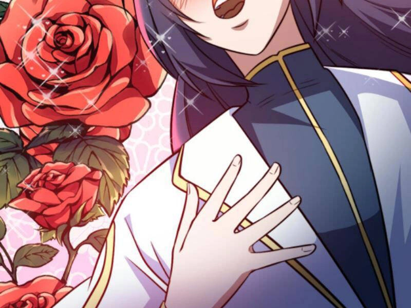 Thiên Khải Bại Gia Chapter 153 - 19